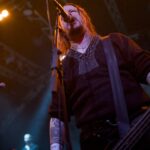 Hell over Hammaburg 2026 - Review