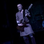 Hell over Hammaburg 2026 - Review