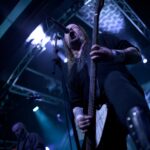 Hell over Hammaburg 2026 - Review