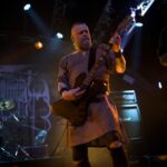 Hell over Hammaburg 2026 - Review