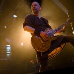 Hell over Hammaburg 2026 - Review