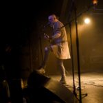 Hell over Hammaburg 2026 - Review