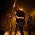 Hell over Hammaburg 2026 - Review