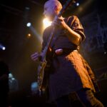 Hell over Hammaburg 2026 - Review