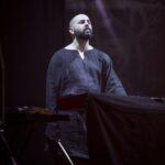 Hell over Hammaburg 2026 - Review