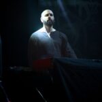 Hell over Hammaburg 2026 - Review