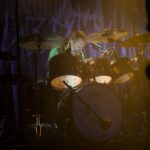 Hell over Hammaburg 2026 - Review