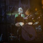 Hell over Hammaburg 2026 - Review