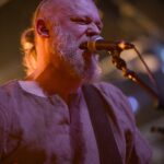 Hell over Hammaburg 2026 - Review