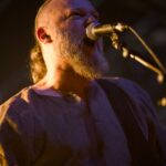 Hell over Hammaburg 2026 - Review