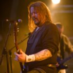 Hell over Hammaburg 2026 - Review