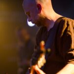 Hell over Hammaburg 2026 - Review