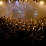 Hell over Hammaburg 2026 - Review