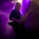 Hell over Hammaburg 2026 - Review