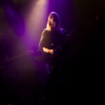 Hell over Hammaburg 2026 - Review