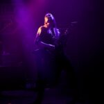 Hell over Hammaburg 2026 - Review