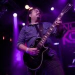 Hell over Hammaburg 2026 - Review