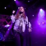 Hell over Hammaburg 2026 - Review