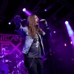 Hell over Hammaburg 2026 - Review