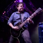 Hell over Hammaburg 2026 - Review