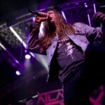 Hell over Hammaburg 2026 - Review