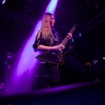 Hell over Hammaburg 2026 - Review