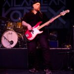 Hell over Hammaburg 2026 - Review