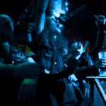 Hell over Hammaburg 2026 - Review