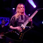 Hell over Hammaburg 2026 - Review