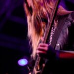 Hell over Hammaburg 2026 - Review