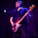 Hell over Hammaburg 2026 - Review