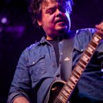 Hell over Hammaburg 2026 - Review