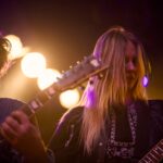 Hell over Hammaburg 2026 - Review