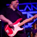 Hell over Hammaburg 2026 - Review