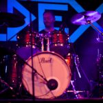 Hell over Hammaburg 2026 - Review