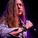 Hell over Hammaburg 2026 - Review