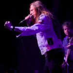 Hell over Hammaburg 2026 - Review