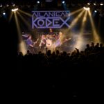 Hell over Hammaburg 2026 - Review