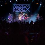 Hell over Hammaburg 2026 - Review