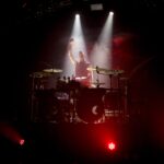 Kataklysm Hamburg - Review