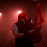Kataklysm Hamburg - Review