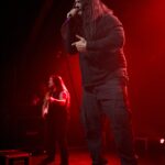 Kataklysm Hamburg - Review