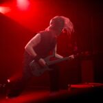 Kataklysm Hamburg - Review