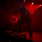 Kataklysm Hamburg - Review