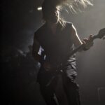 Kataklysm Hamburg - Review