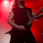 Kataklysm Hamburg - Review