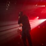 Kataklysm Hamburg - Review