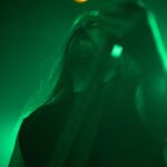Kataklysm Hamburg - Review