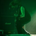 Kataklysm Hamburg - Review