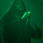 Kataklysm Hamburg - Review